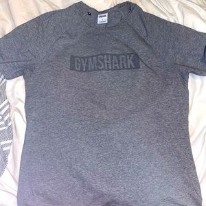New! Gymshark T!